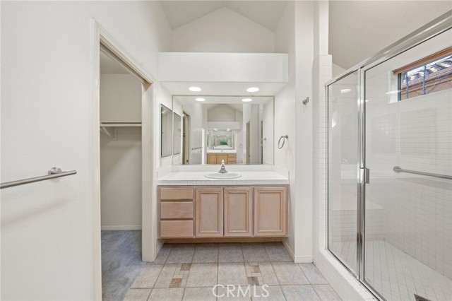 4351 Park Verdi