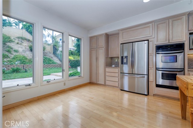 4351 Park Verdi