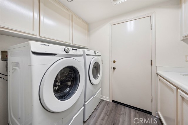 4351 Park Verdi