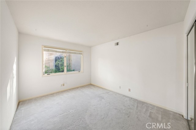4351 Park Verdi