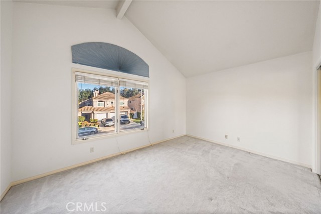 4351 Park Verdi