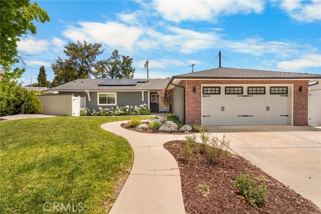 26111 Hatmor