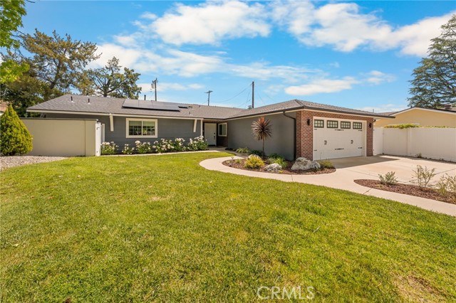 26111 Hatmor