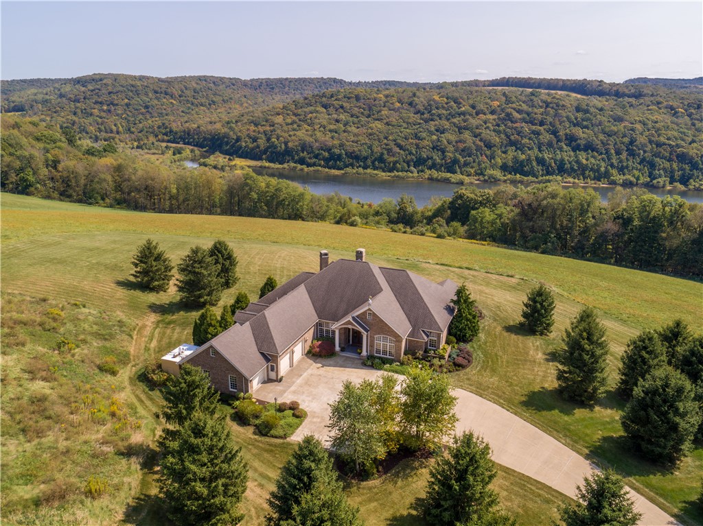 135 Stevens Road