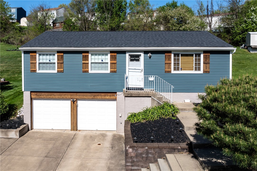 361 Meade Dr