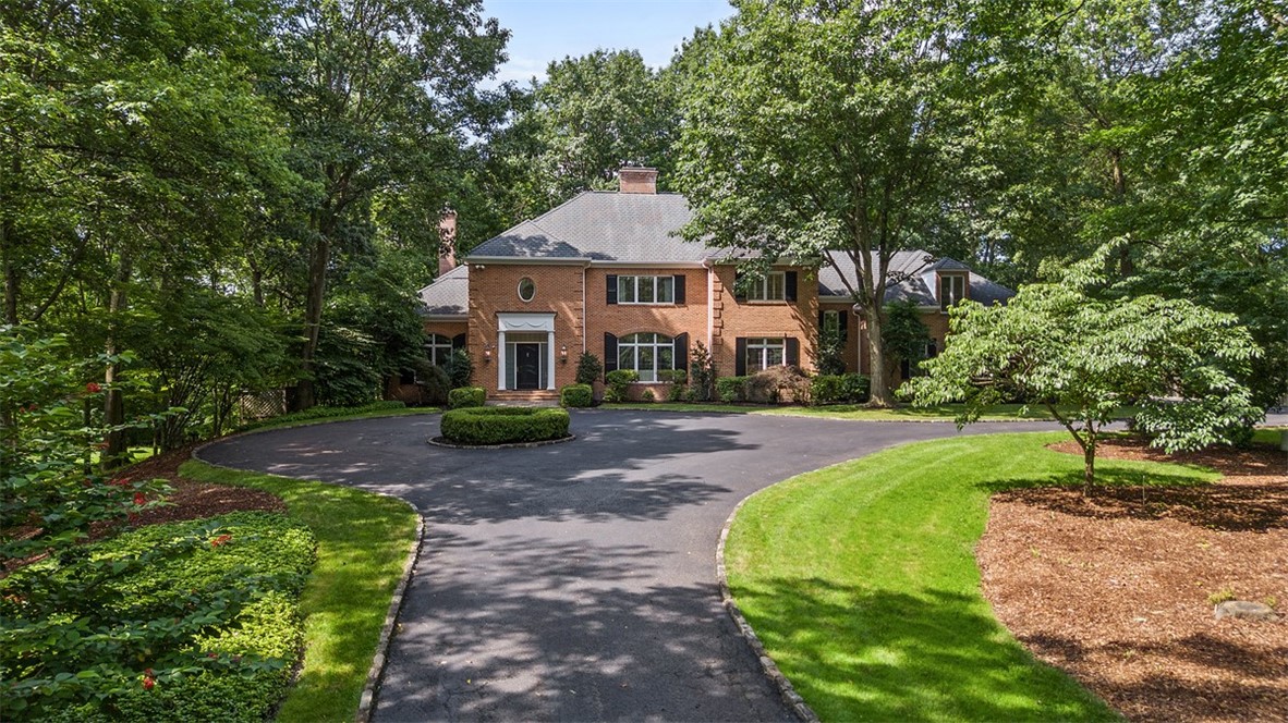 6 Winterberry Lane
