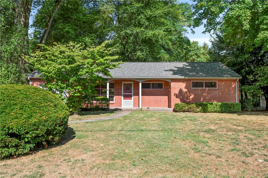 209 Osborne Lane