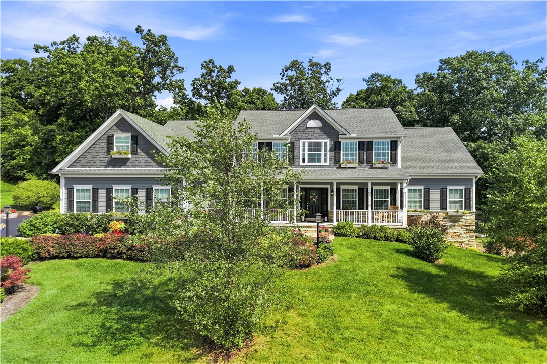 1038 Blackberry Drive
