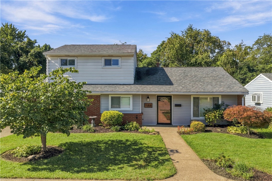 130 Sawyer Drive