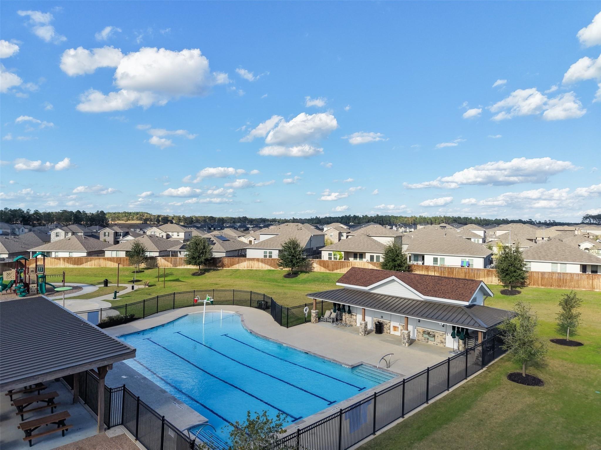 40475 Garden Heights Lane