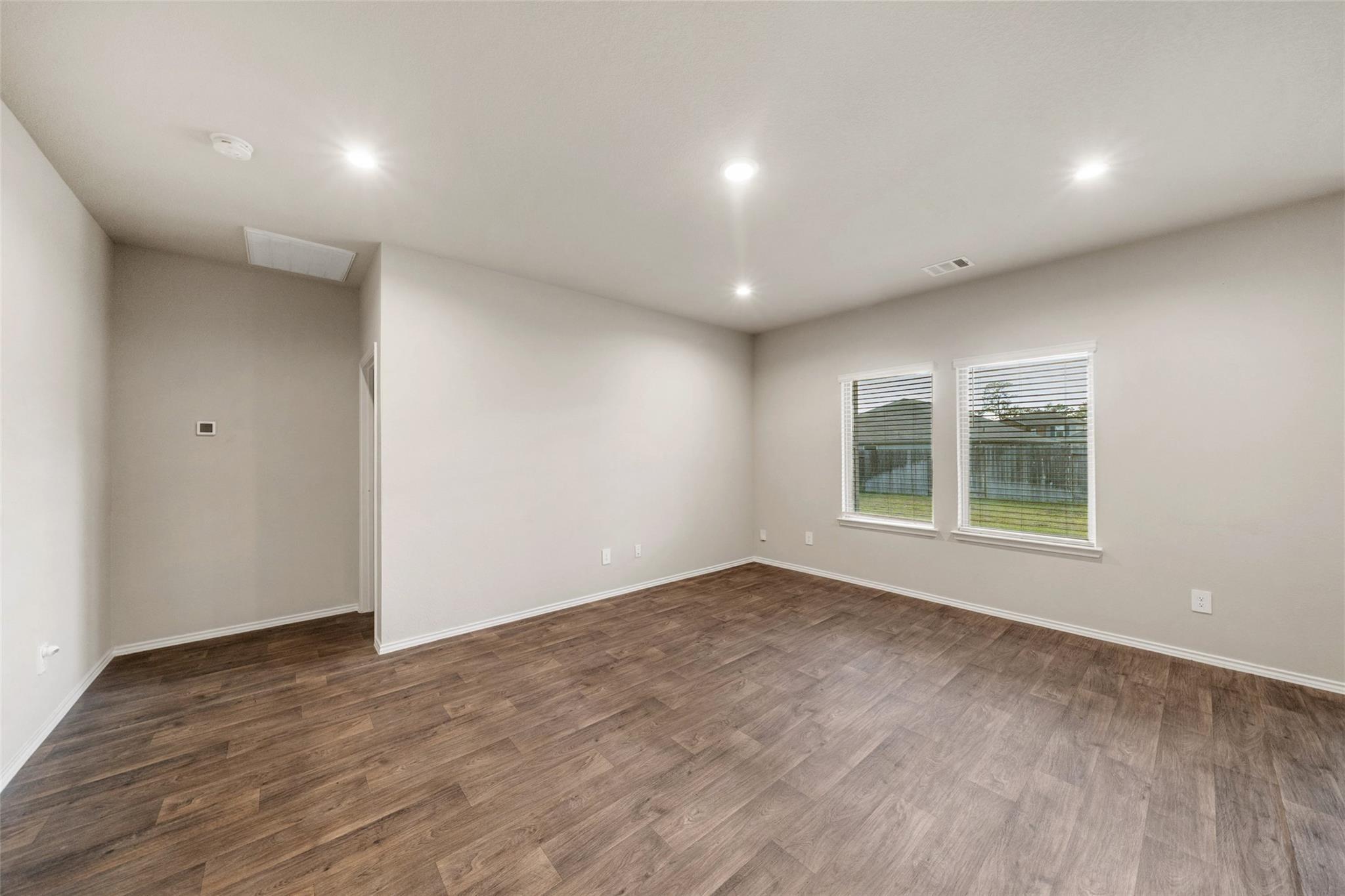 40475 Garden Heights Lane