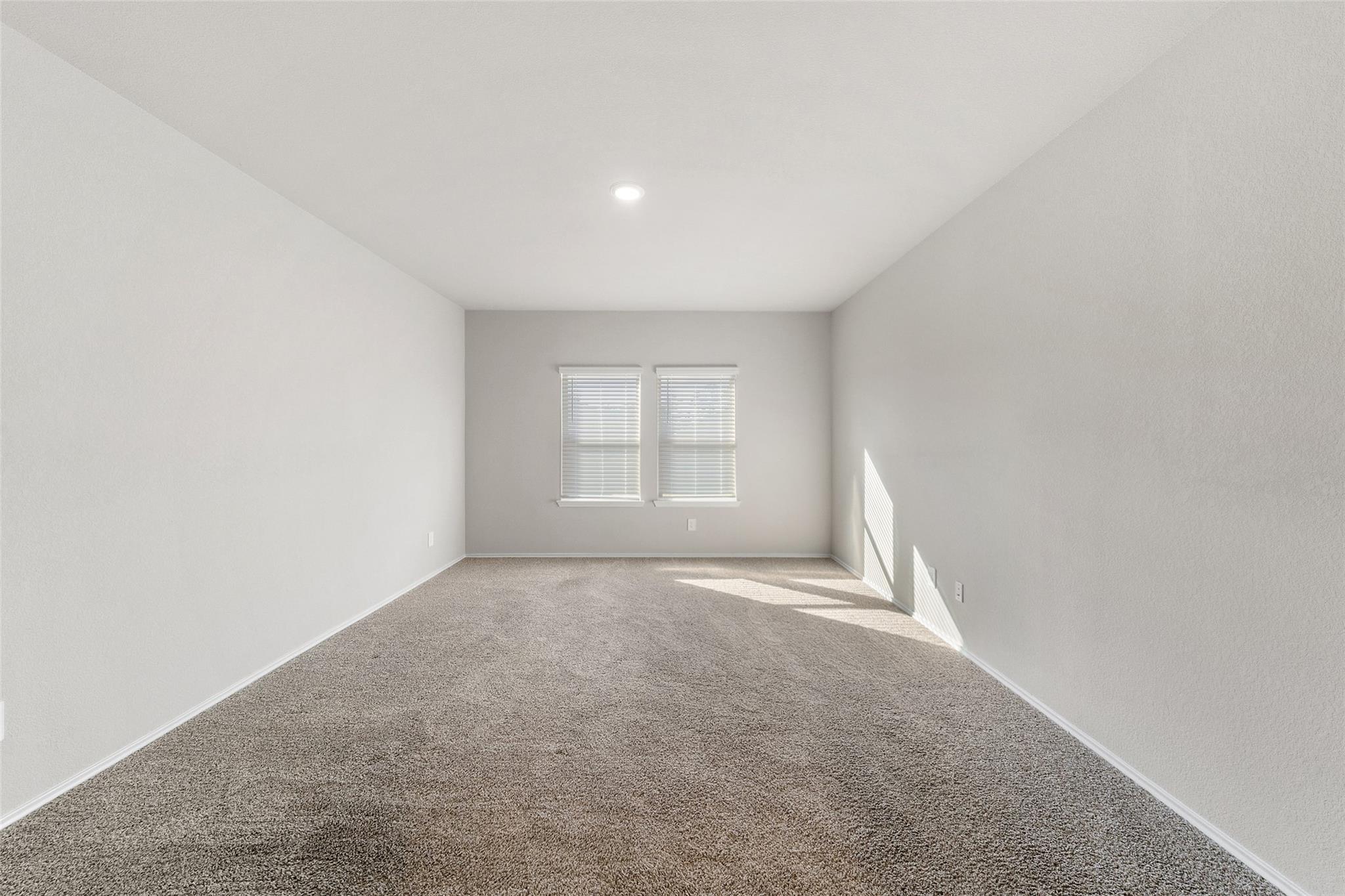 40475 Garden Heights Lane