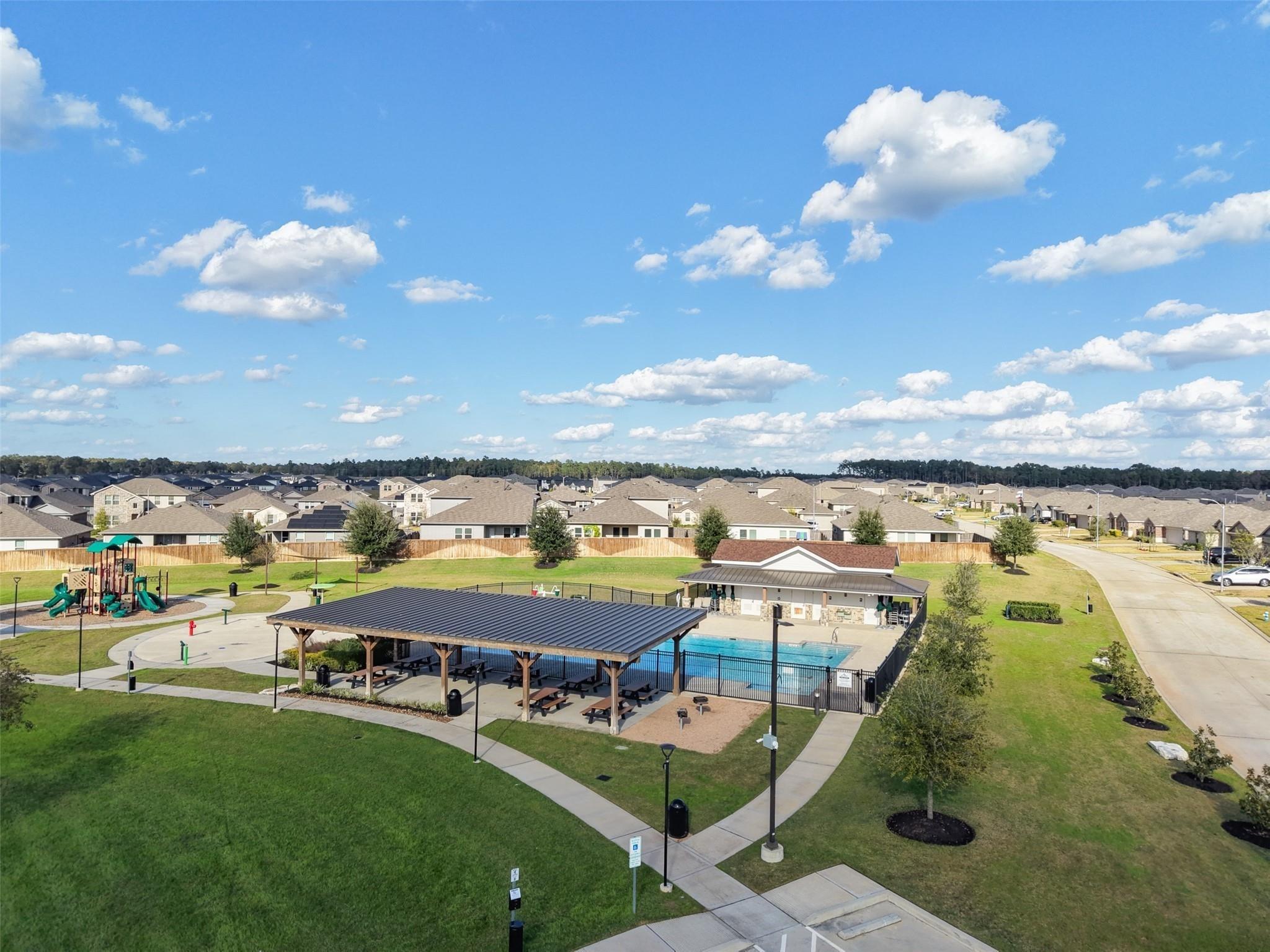 40475 Garden Heights Lane