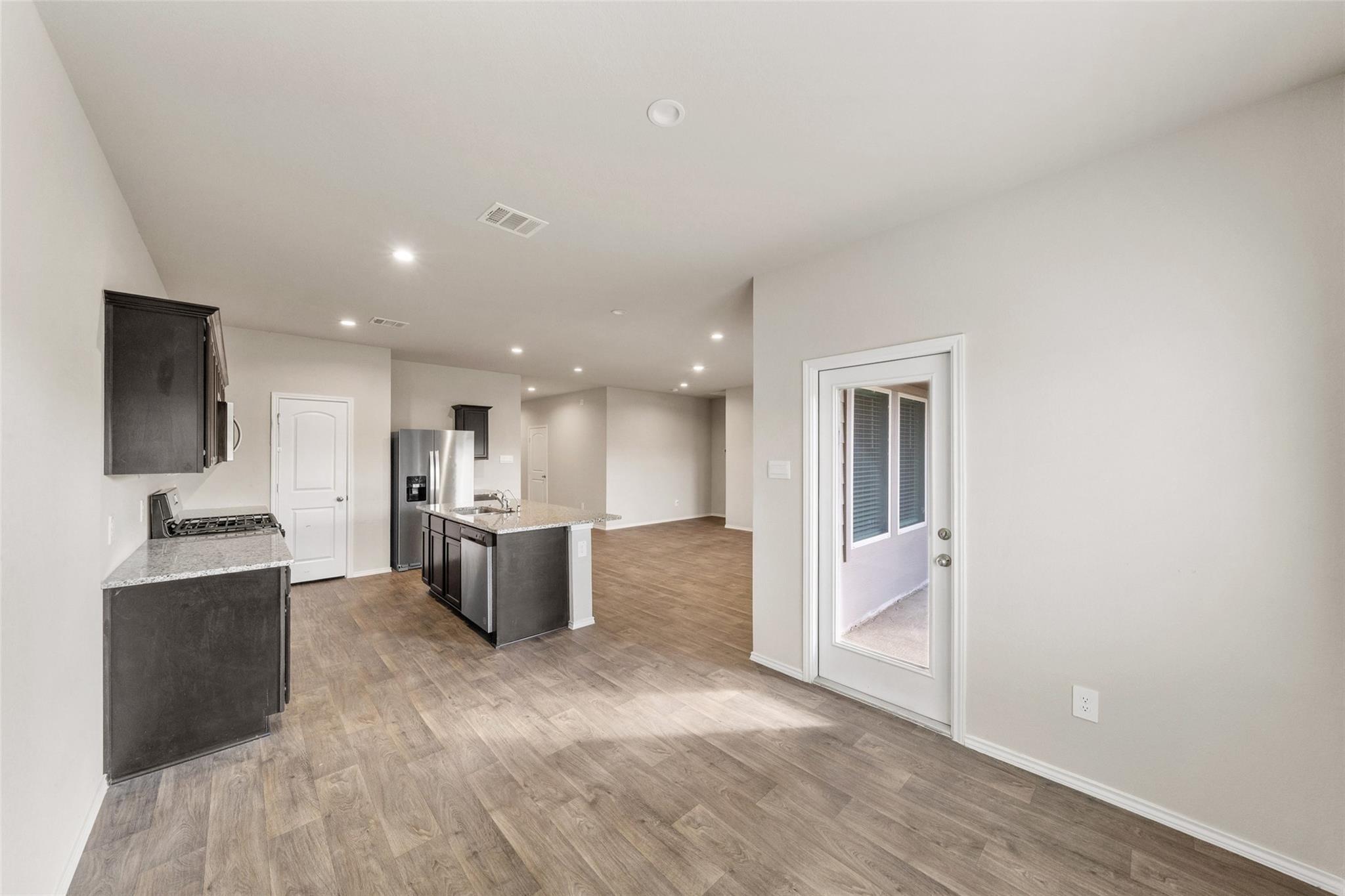 40475 Garden Heights Lane