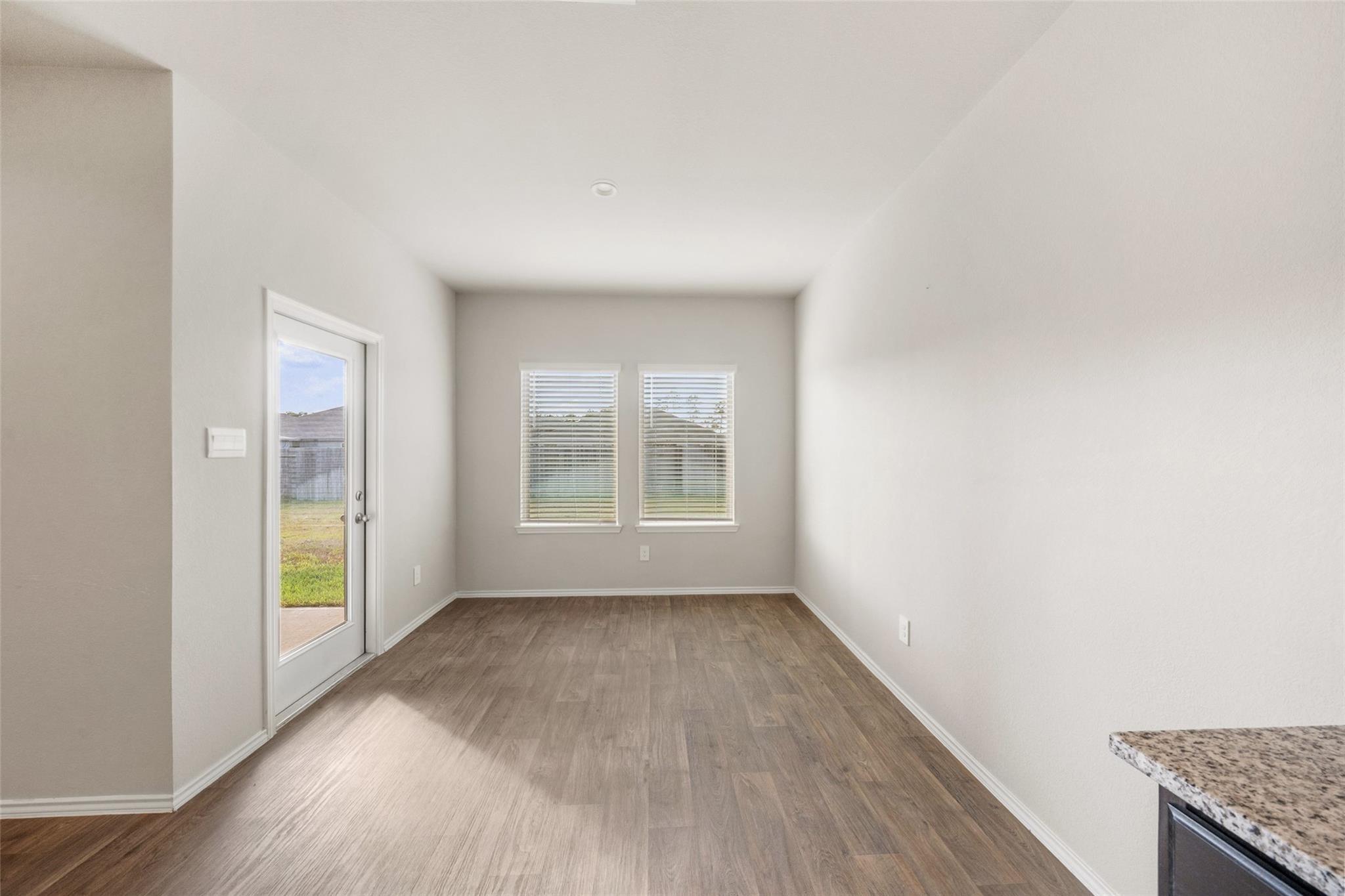 40475 Garden Heights Lane