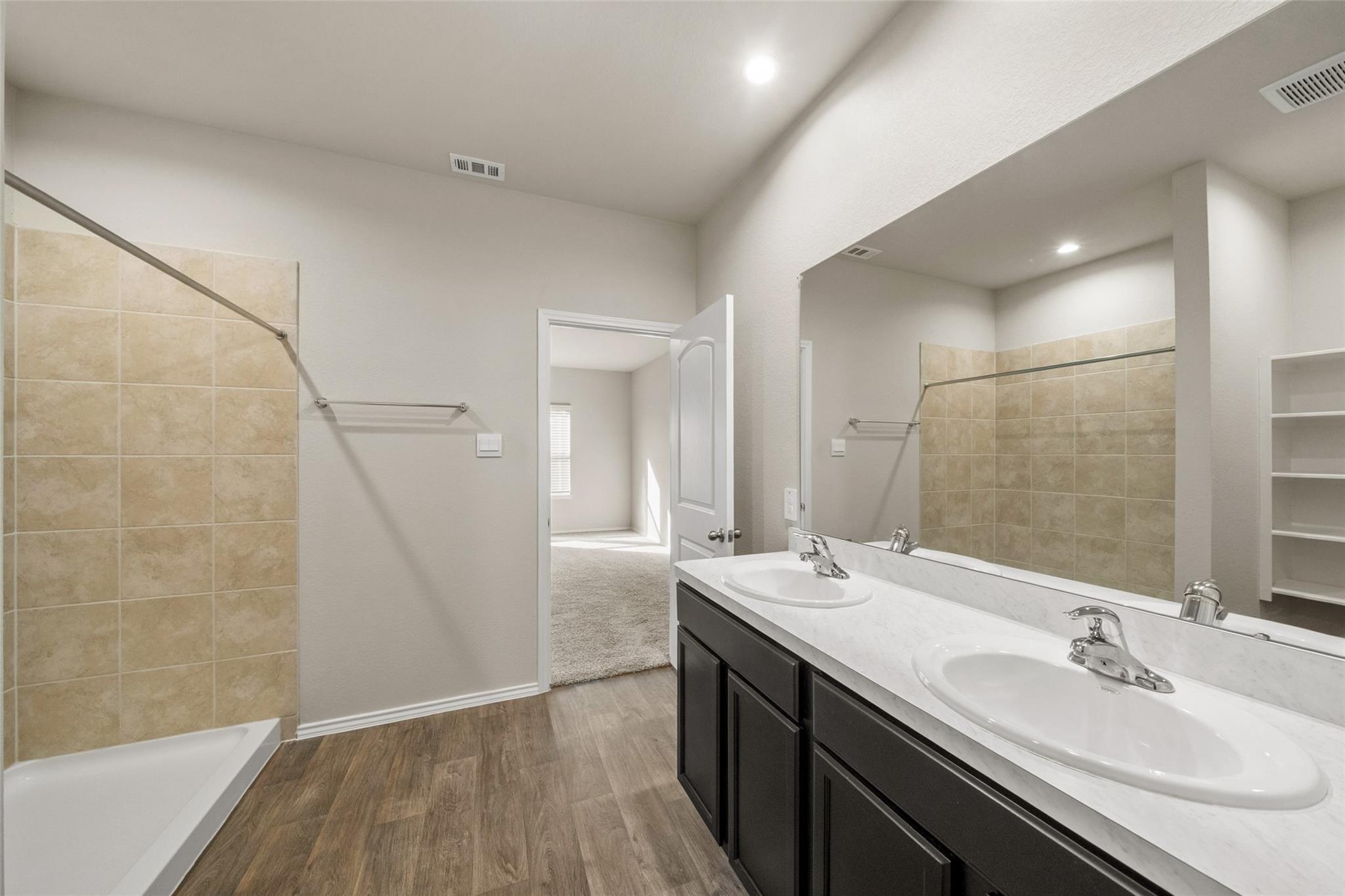 40475 Garden Heights Lane