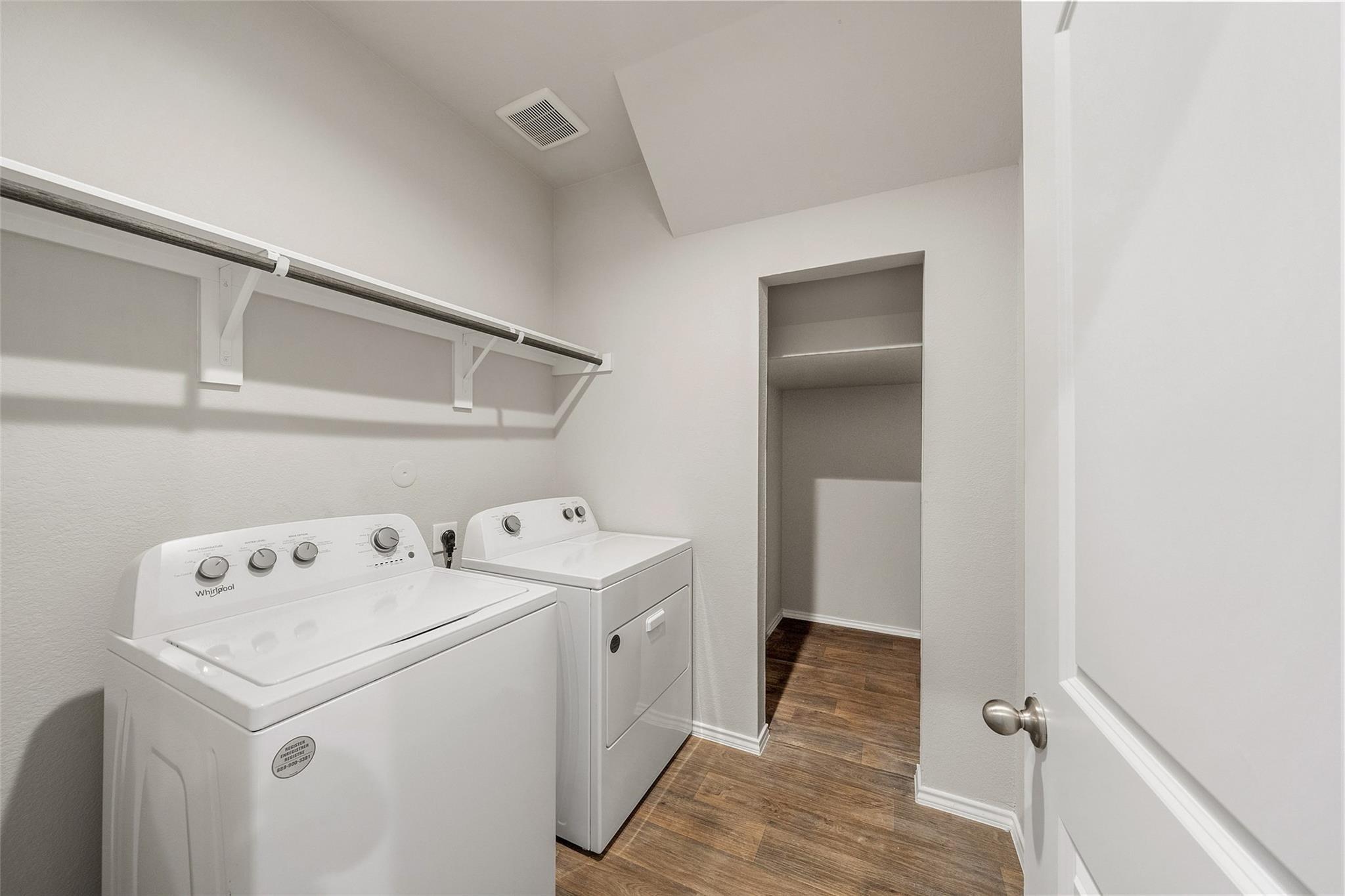 40475 Garden Heights Lane