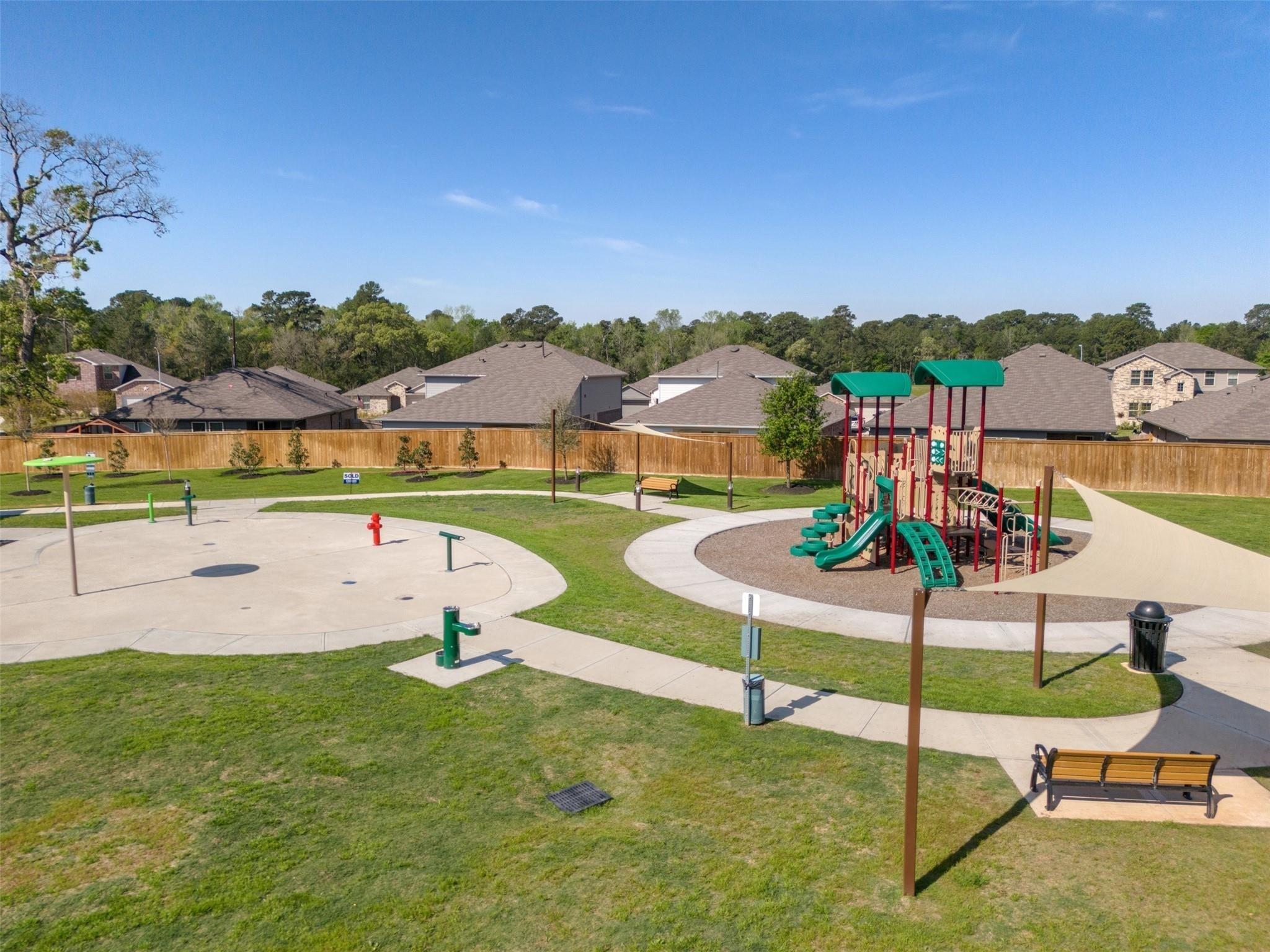 40475 Garden Heights Lane