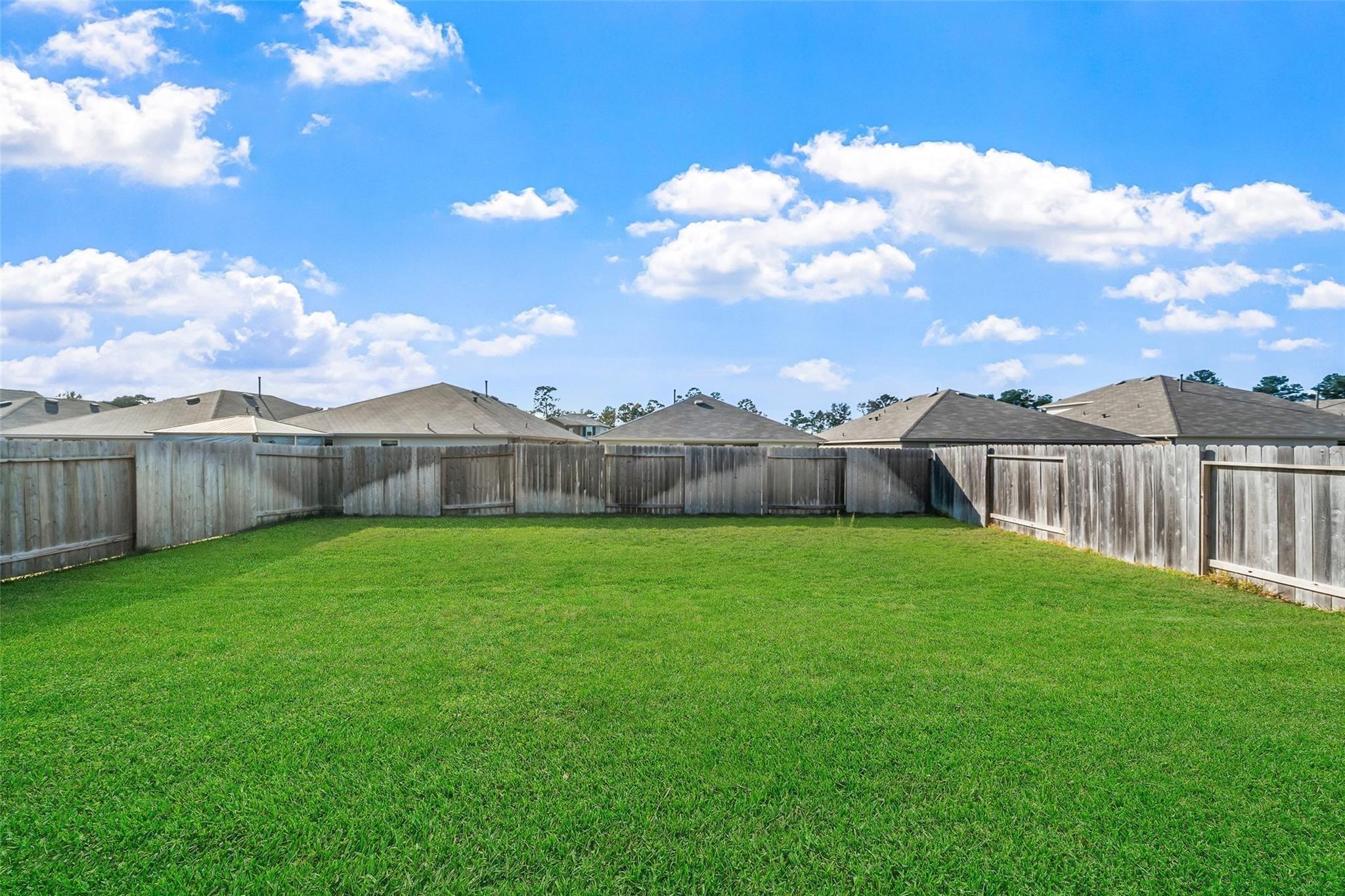 40475 Garden Heights Lane