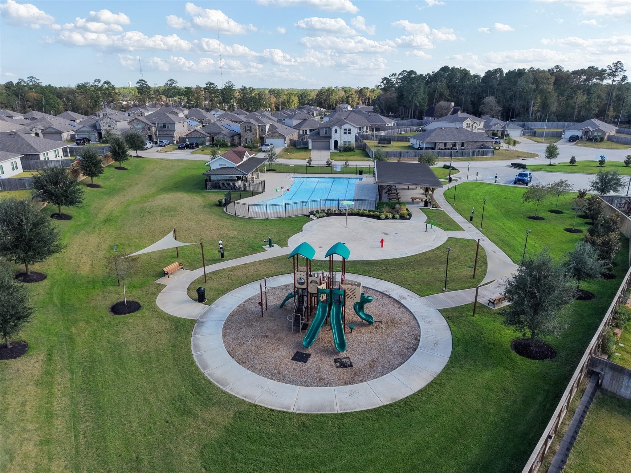 40475 Garden Heights Lane