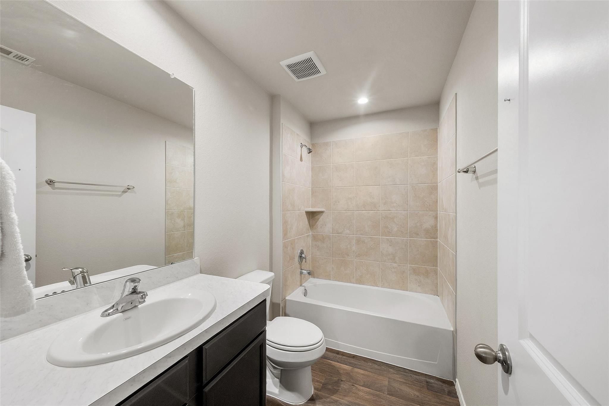 40475 Garden Heights Lane