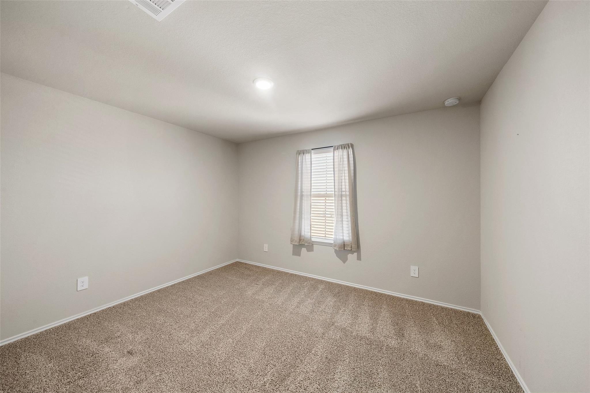 40475 Garden Heights Lane