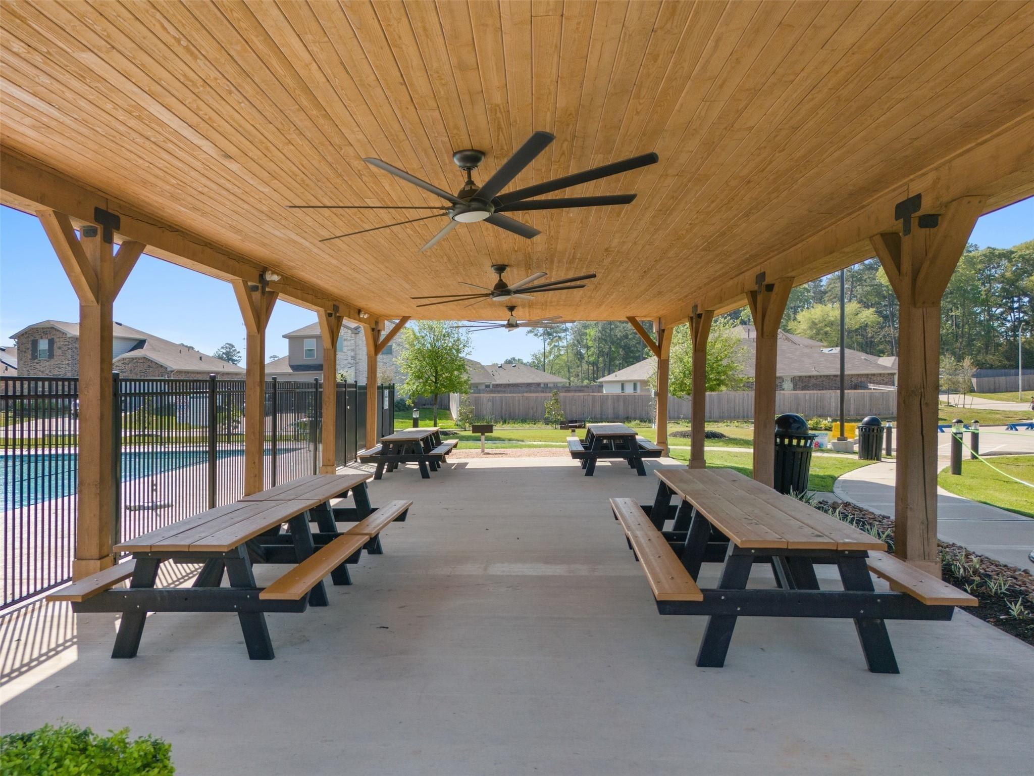 40475 Garden Heights Lane