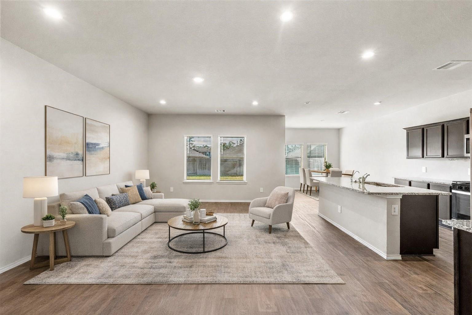 40475 Garden Heights Lane