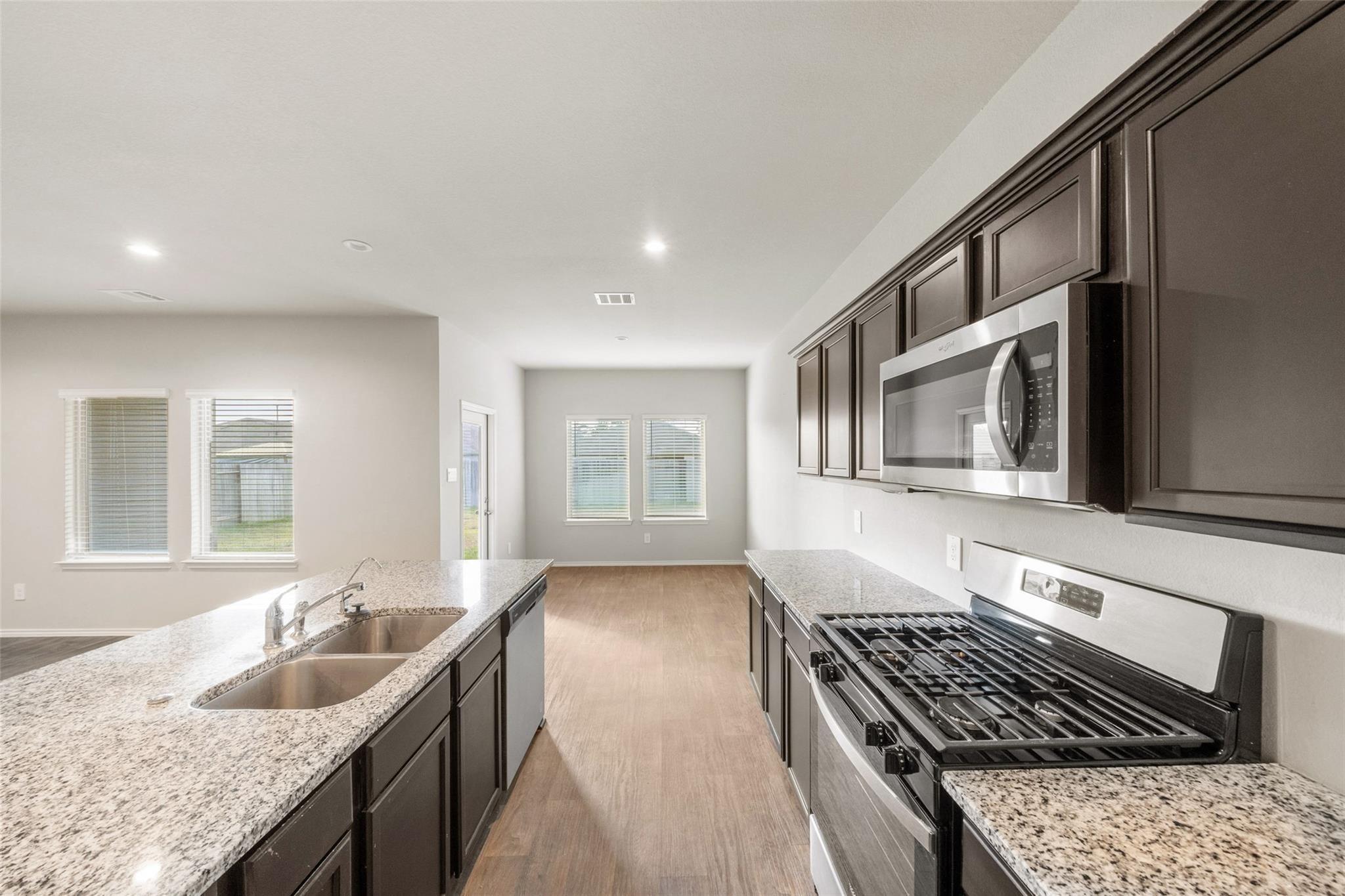 40475 Garden Heights Lane