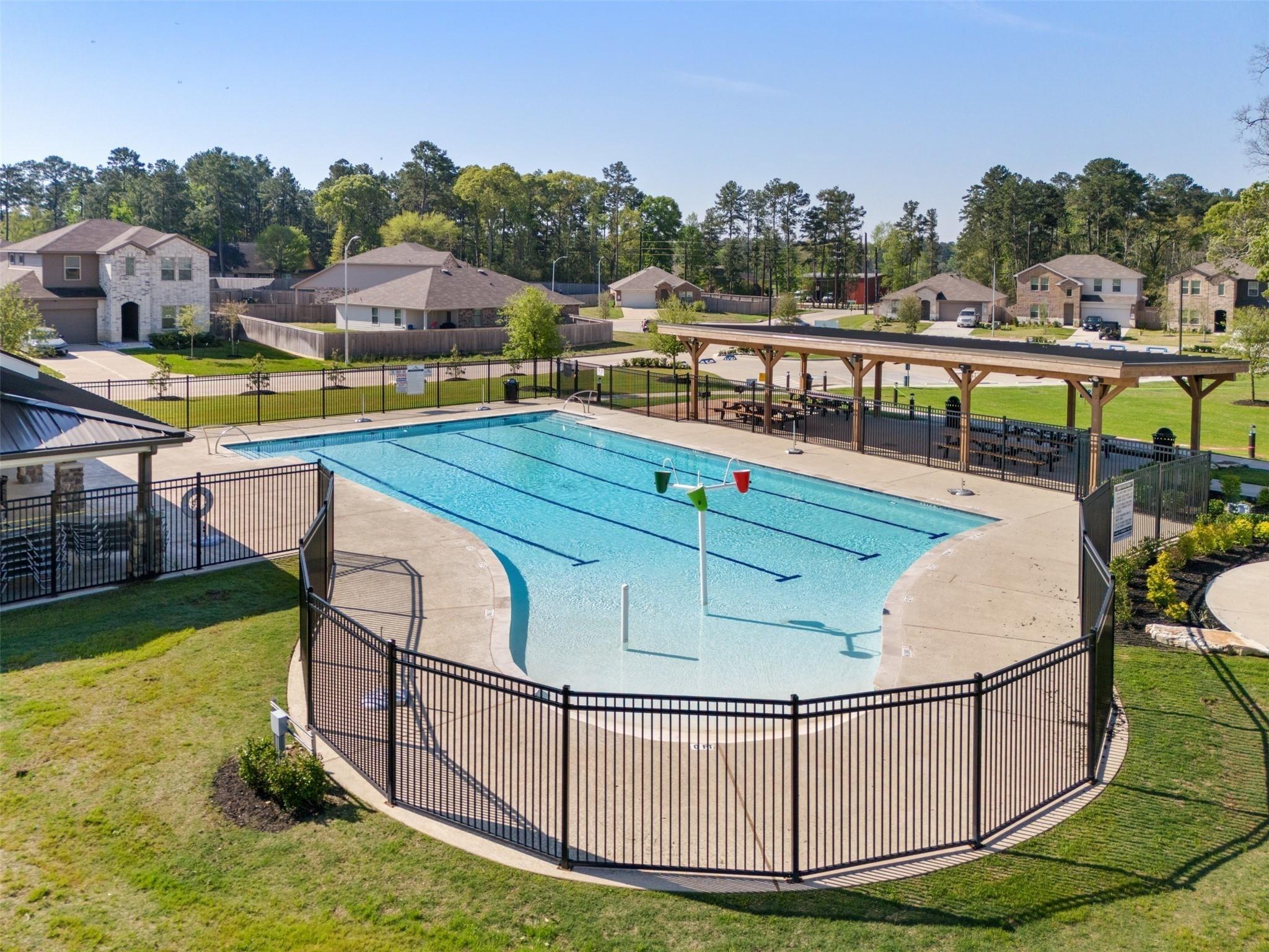 40475 Garden Heights Lane