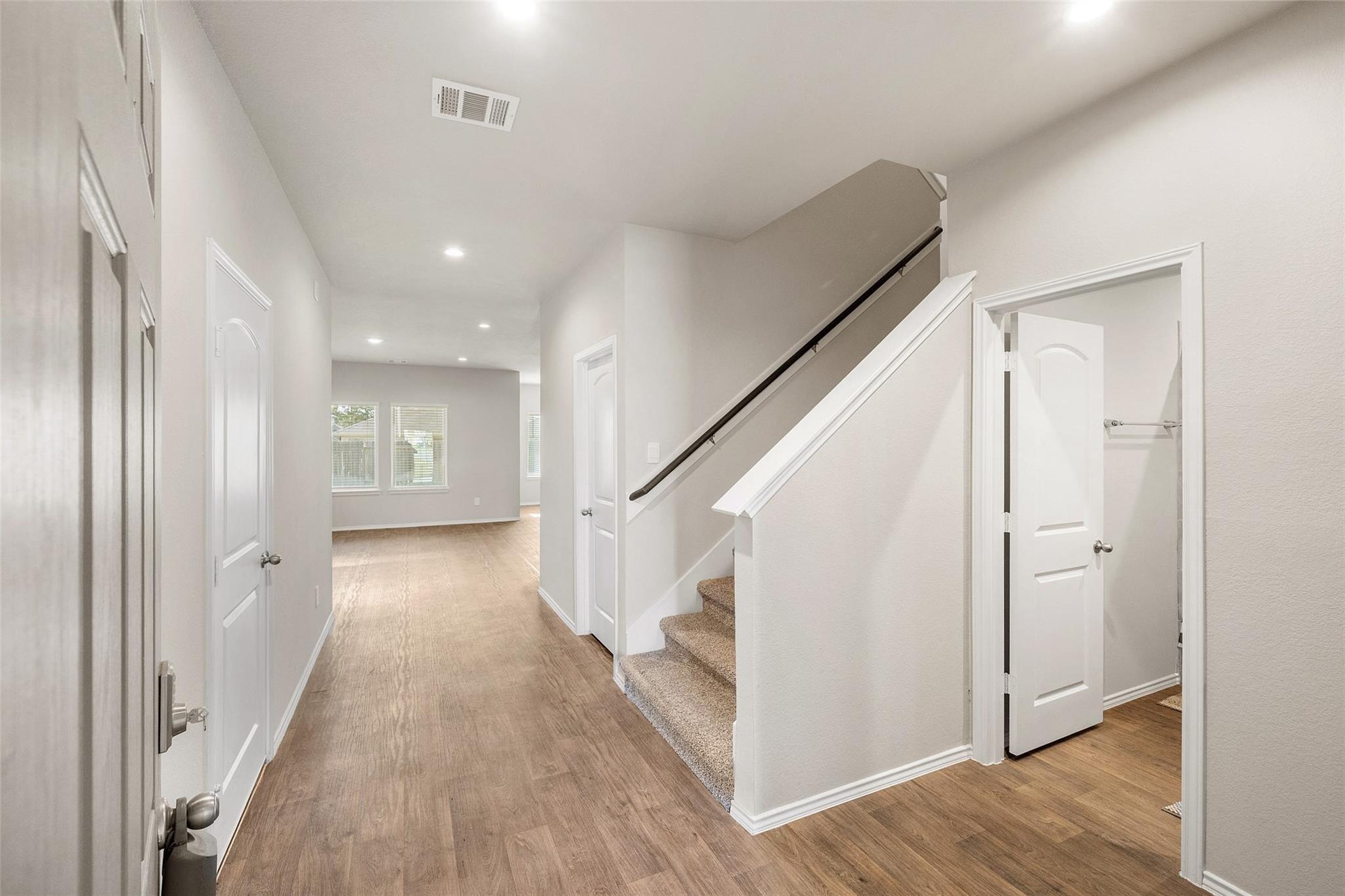 40475 Garden Heights Lane