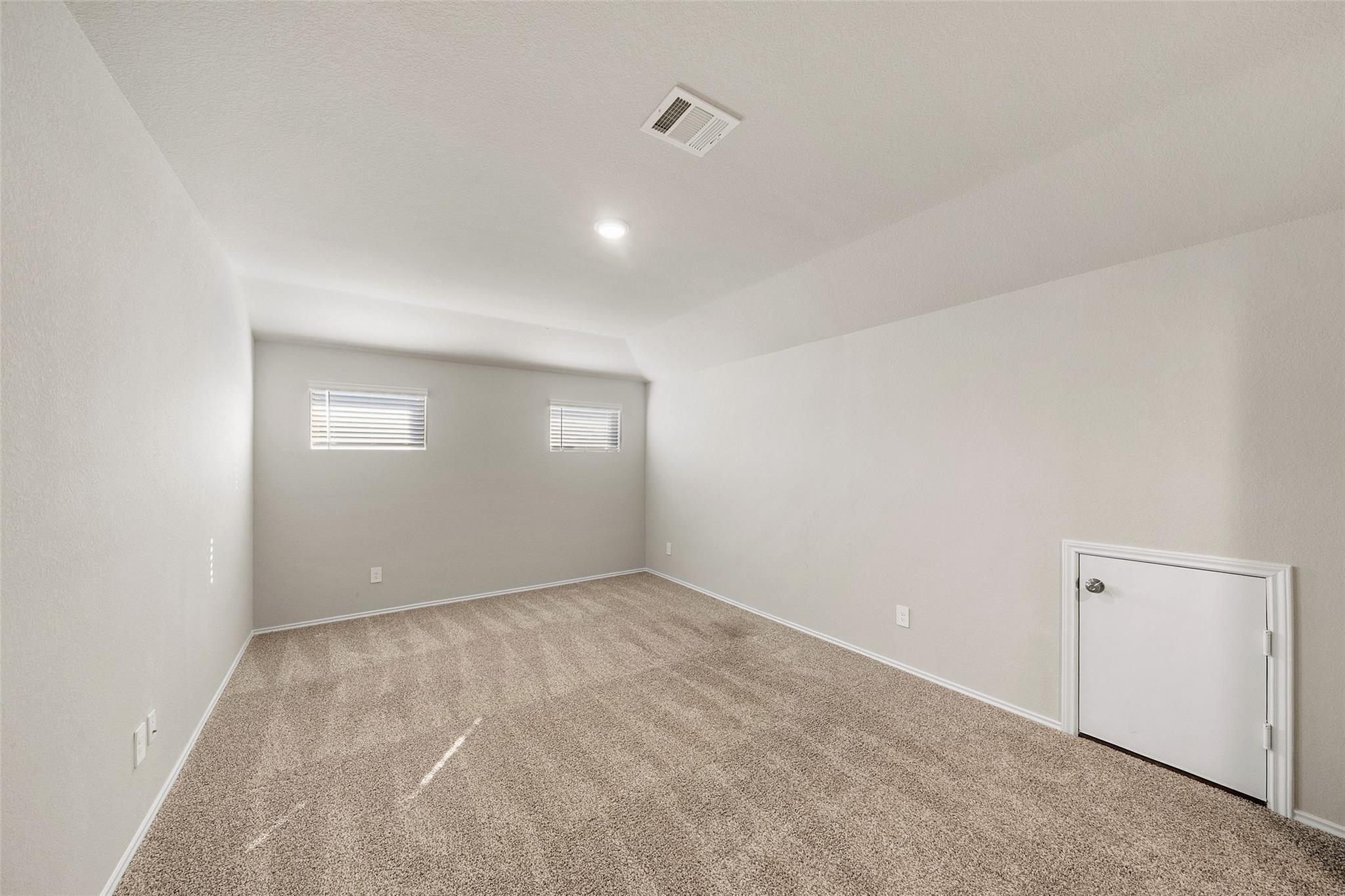 40475 Garden Heights Lane