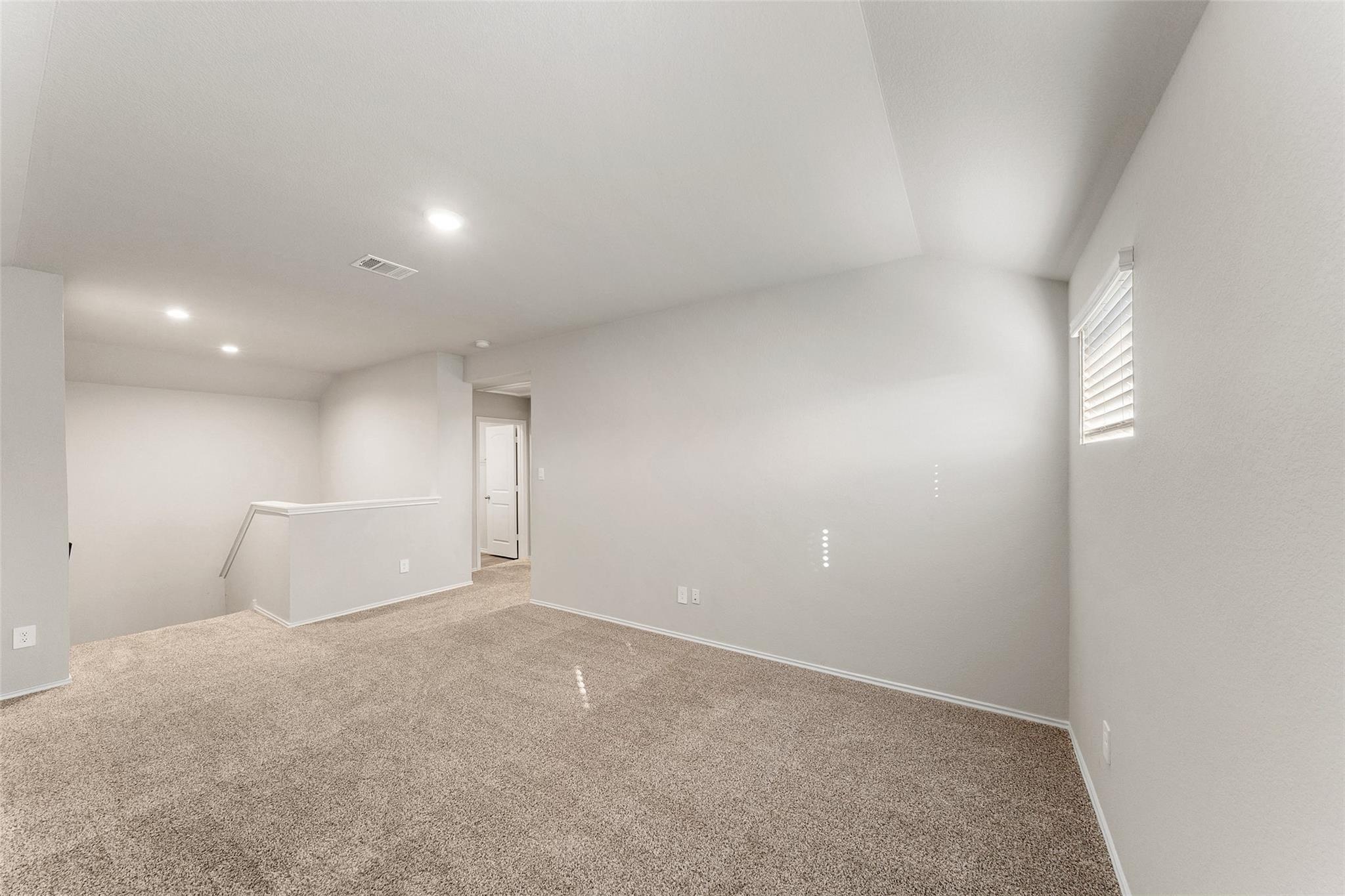 40475 Garden Heights Lane