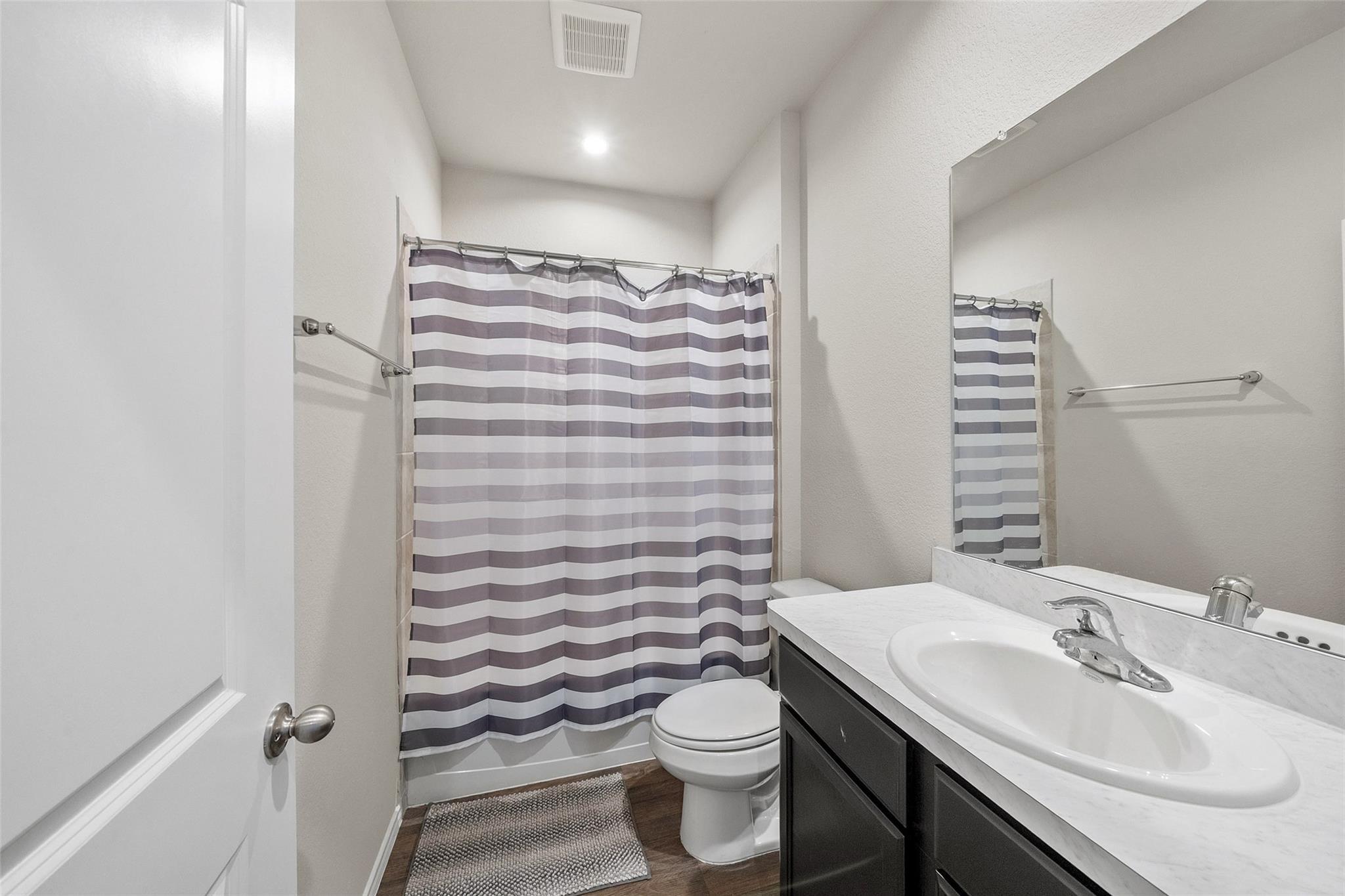 40475 Garden Heights Lane