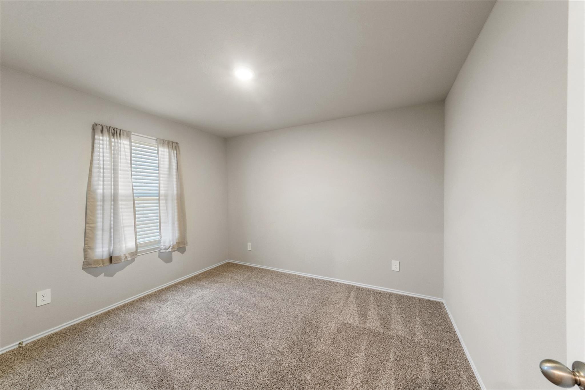 40475 Garden Heights Lane