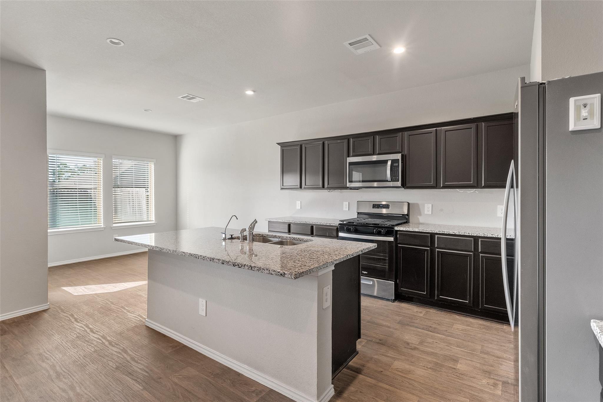 40475 Garden Heights Lane