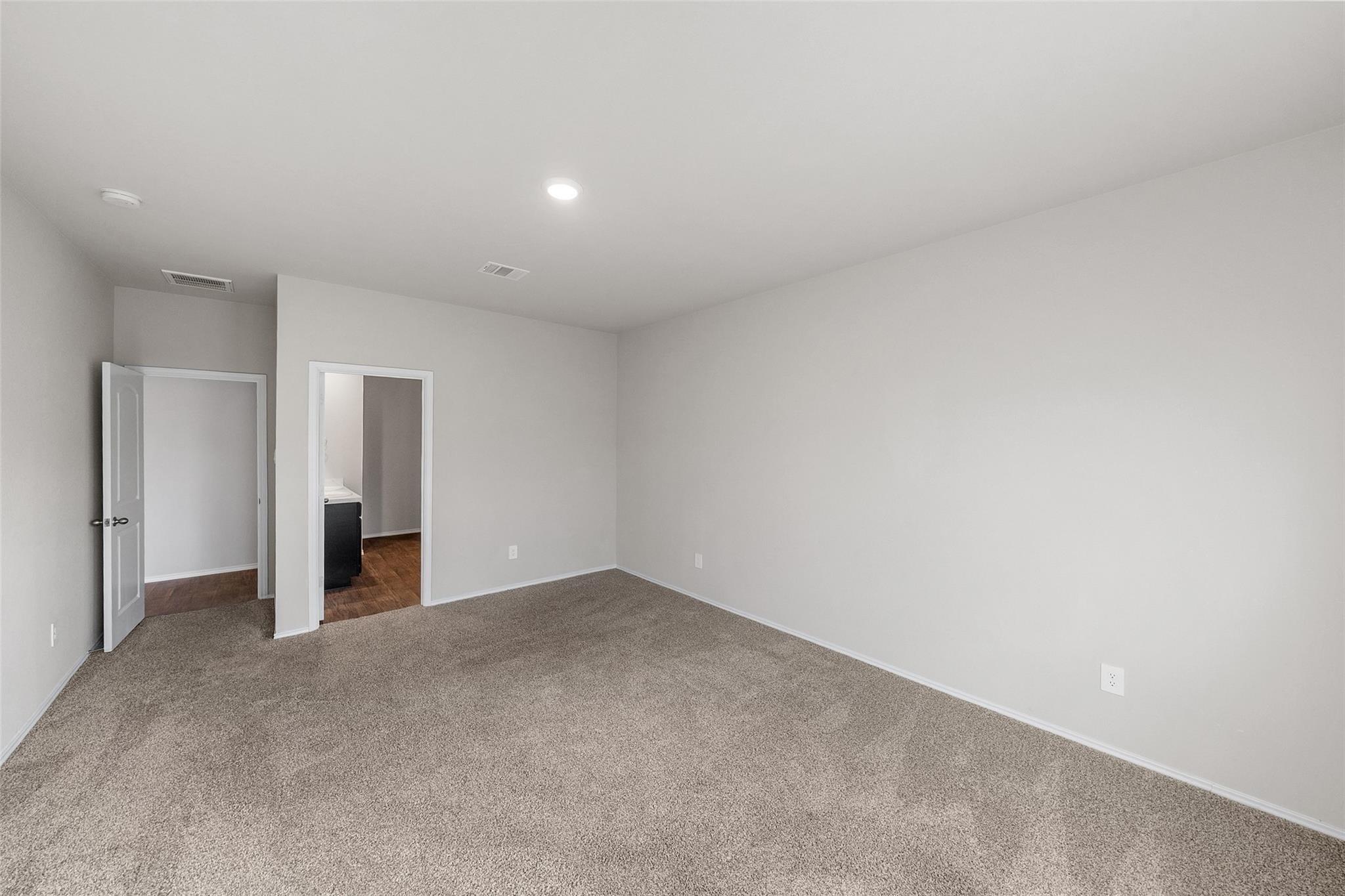 40475 Garden Heights Lane