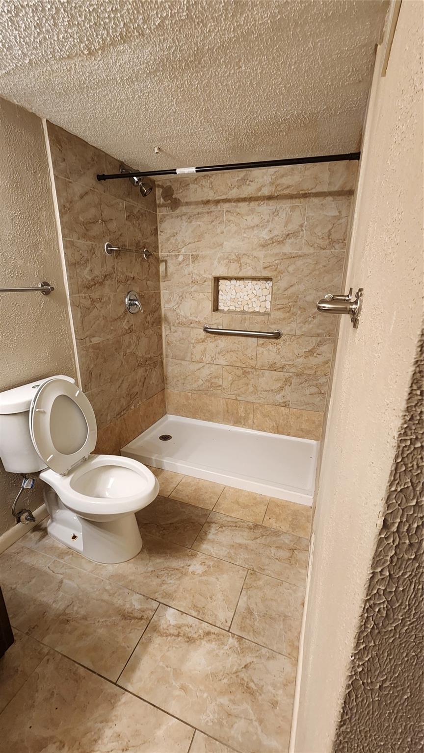 2818 S Bartell Drive # 7