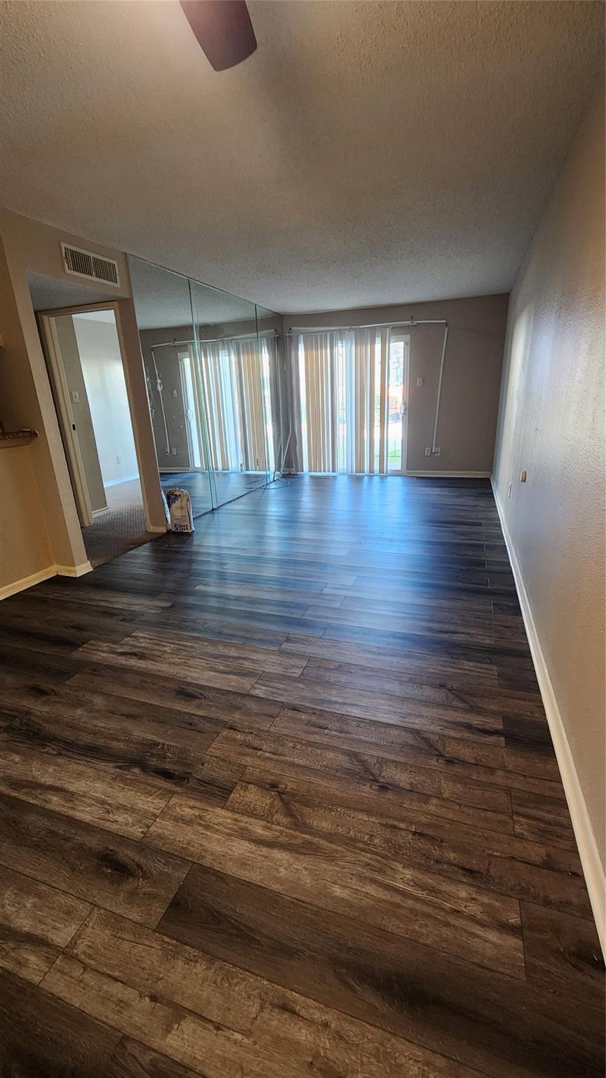 2818 S Bartell Drive # 7