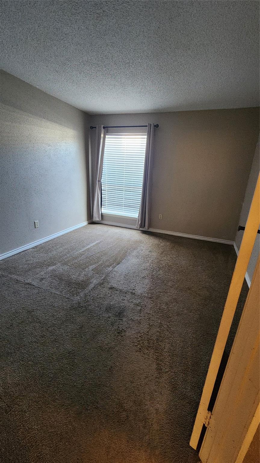 2818 S Bartell Drive # 7