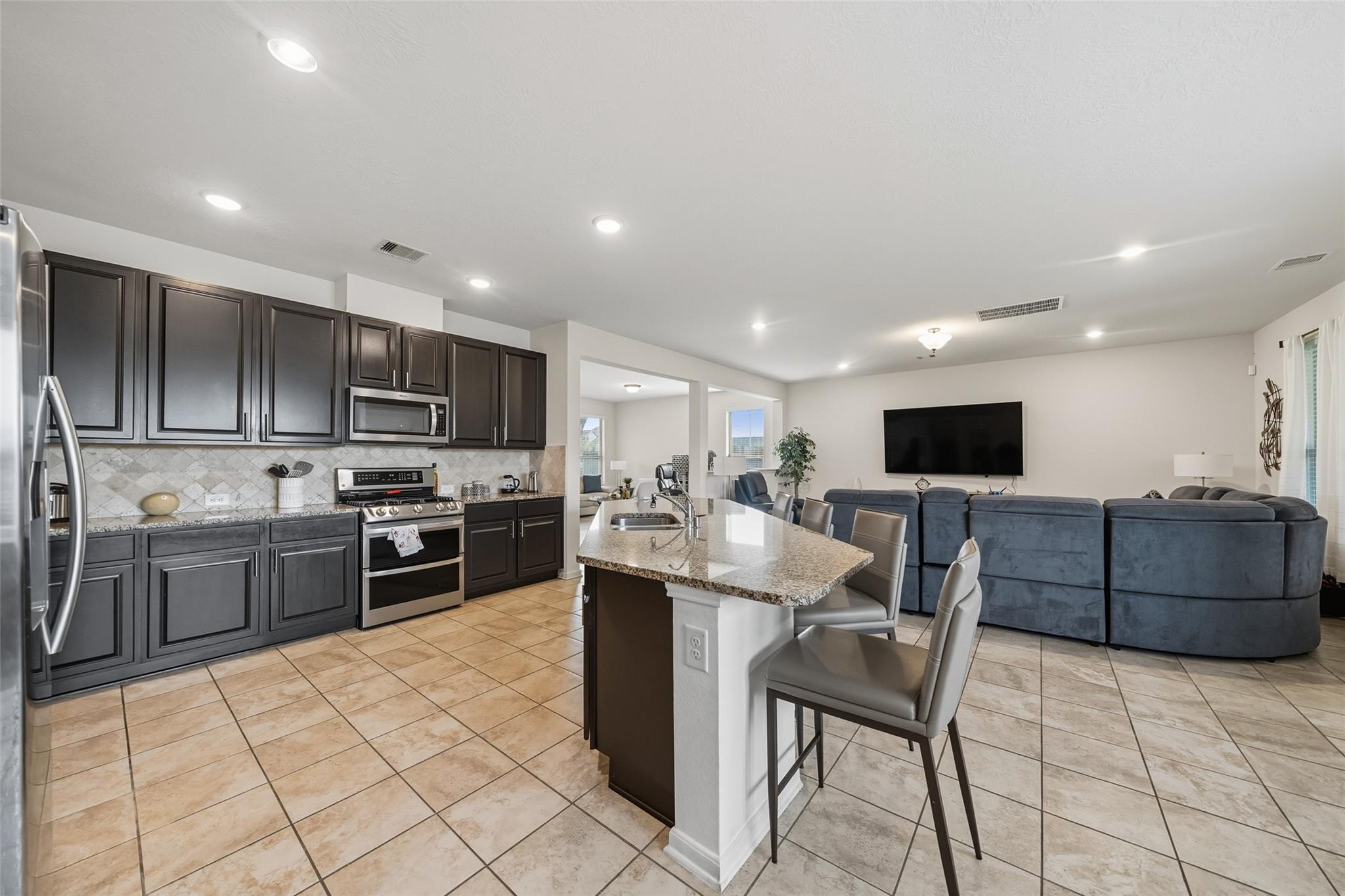 12718 Arcola Valley Court