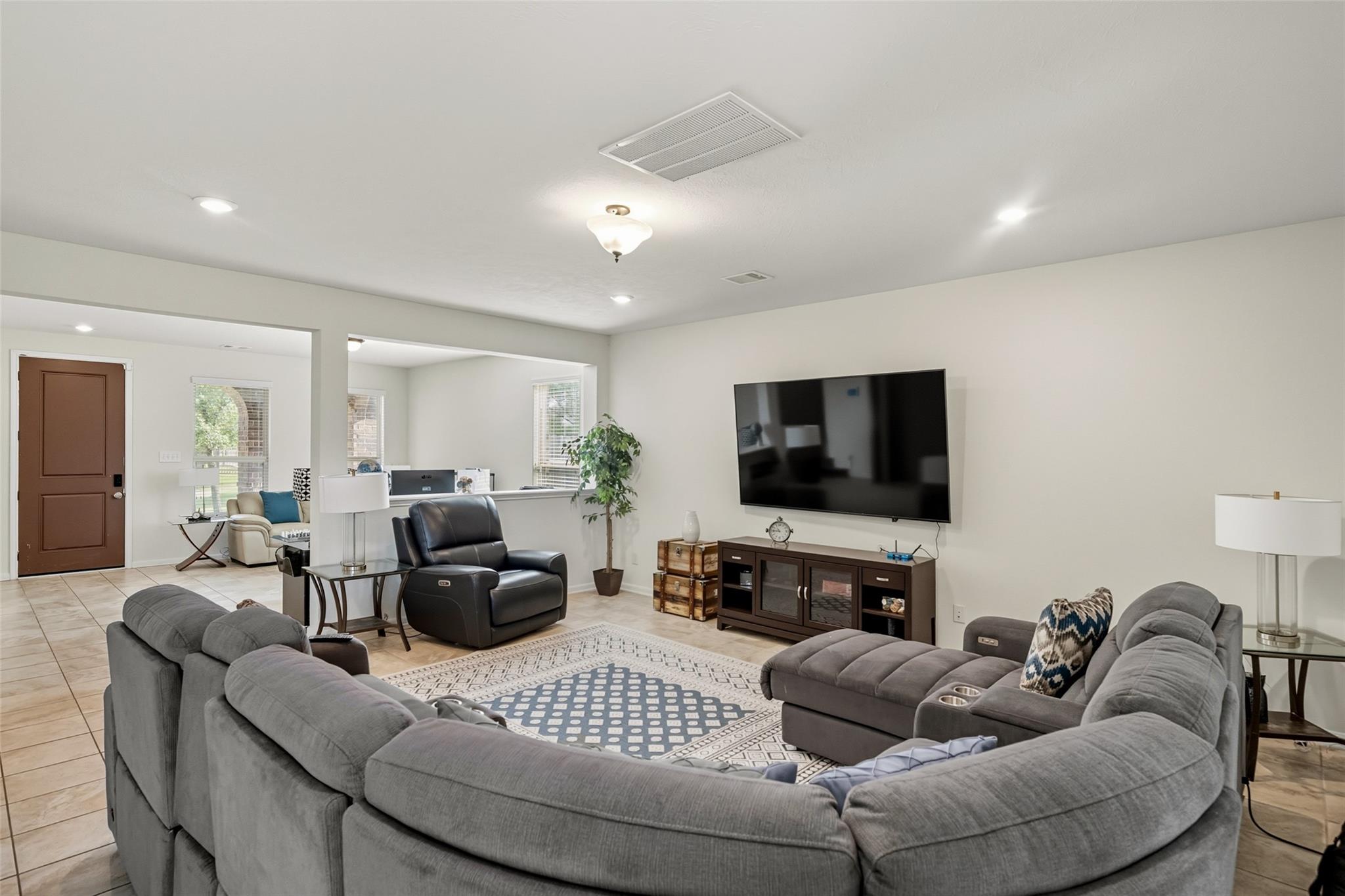 12718 Arcola Valley Court