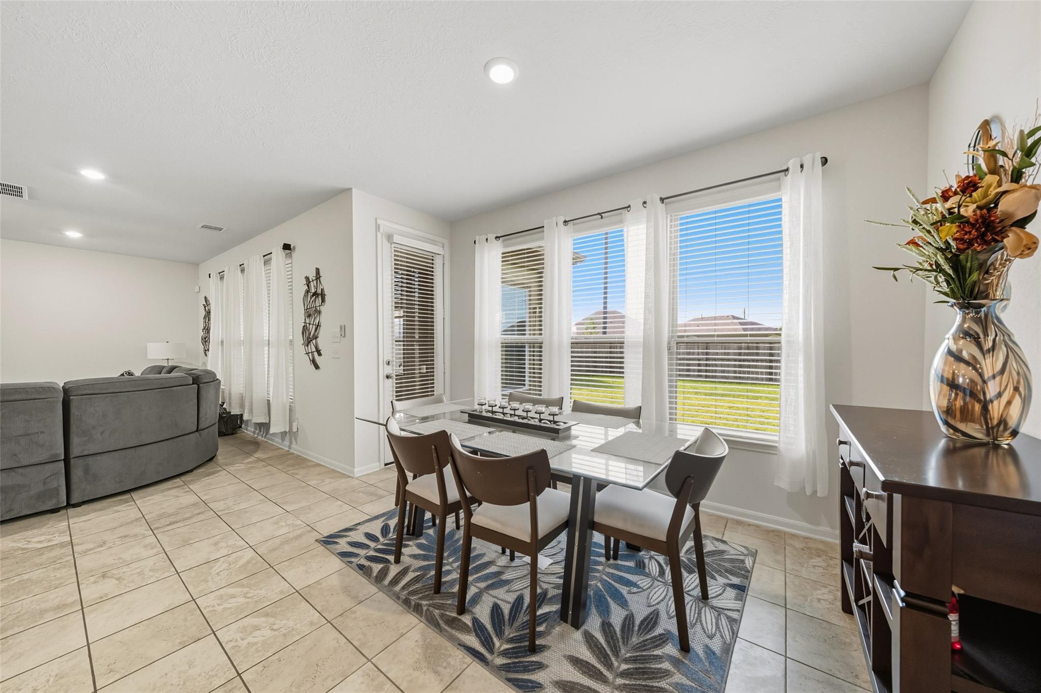 12718 Arcola Valley Court