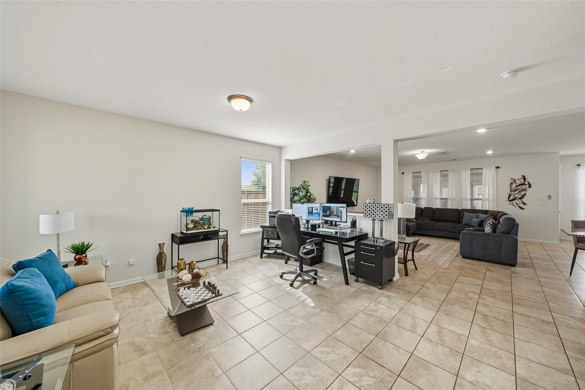 12718 Arcola Valley Court