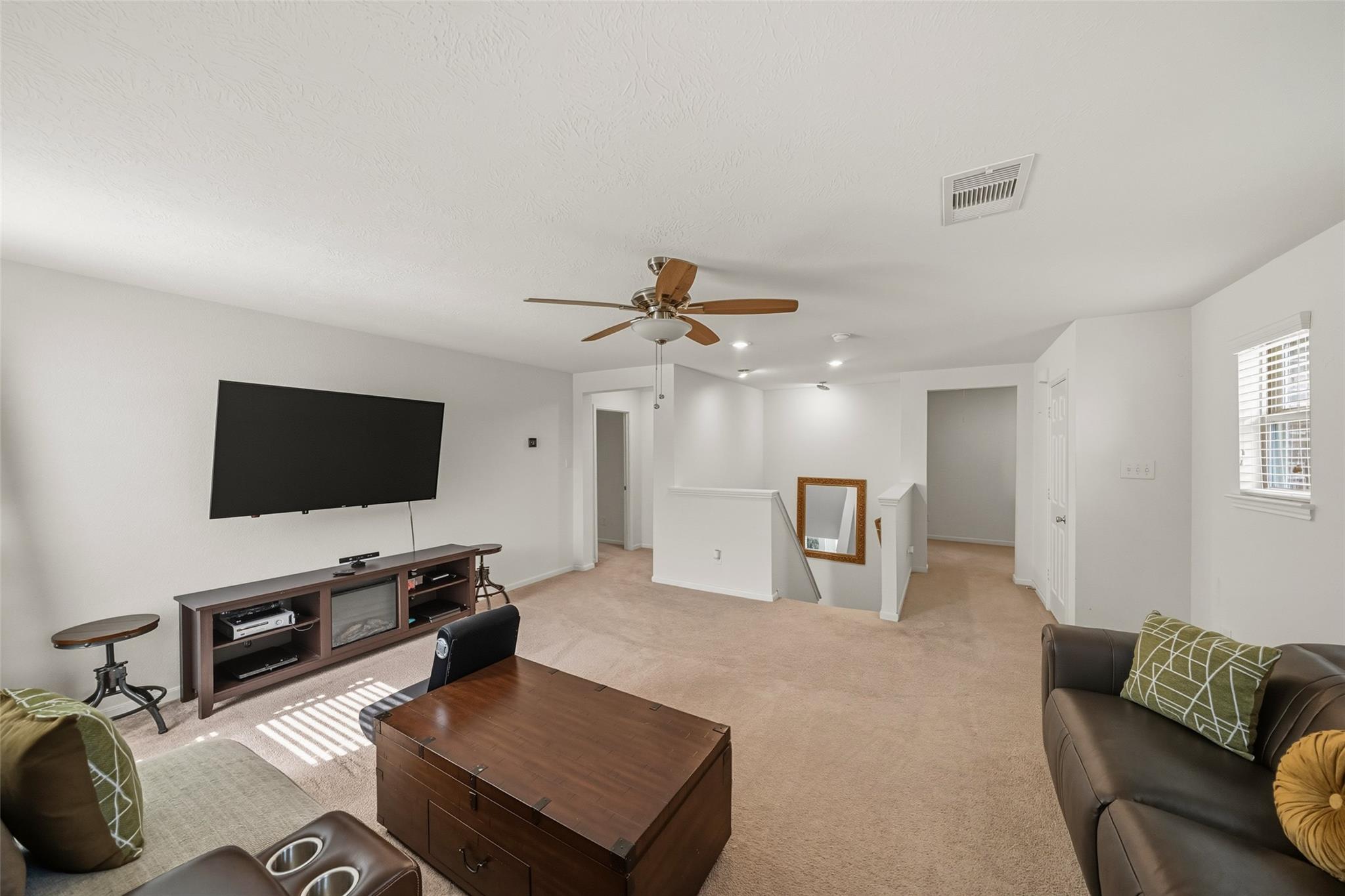 12718 Arcola Valley Court
