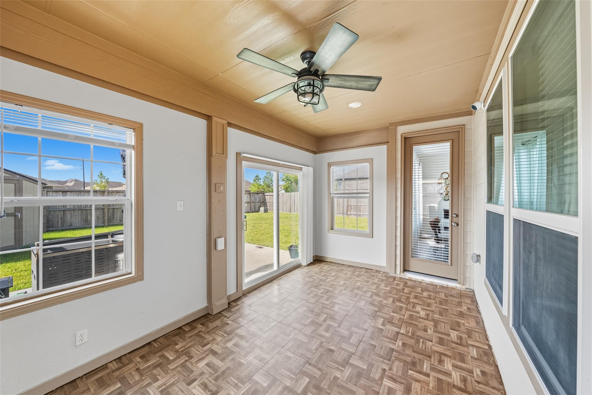 12718 Arcola Valley Court