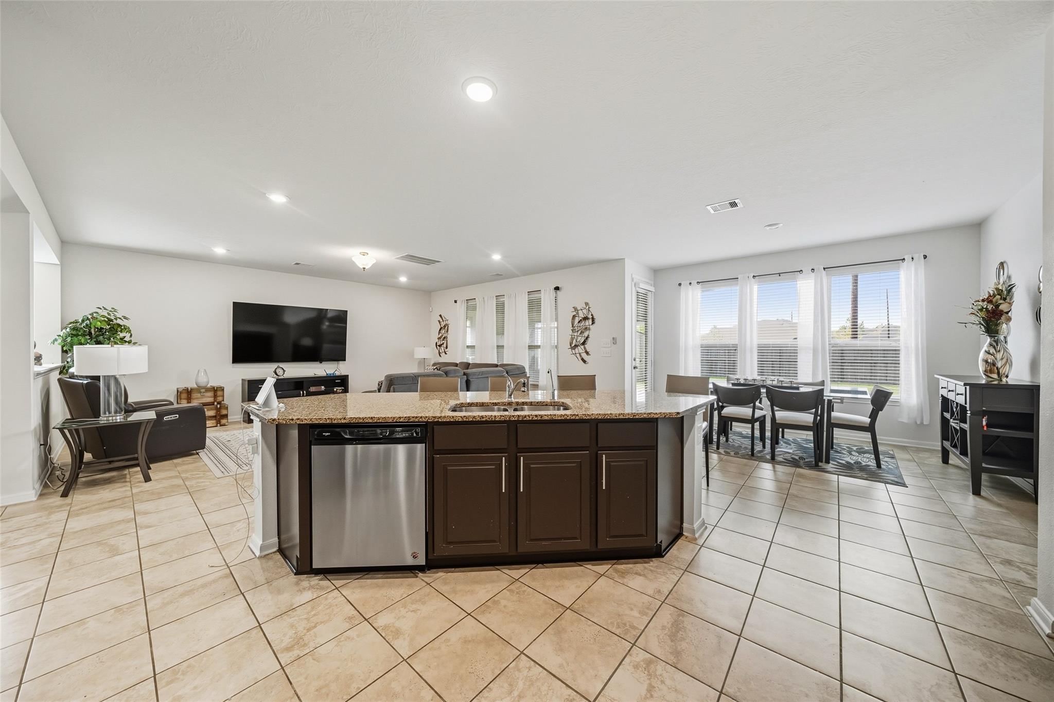 12718 Arcola Valley Court