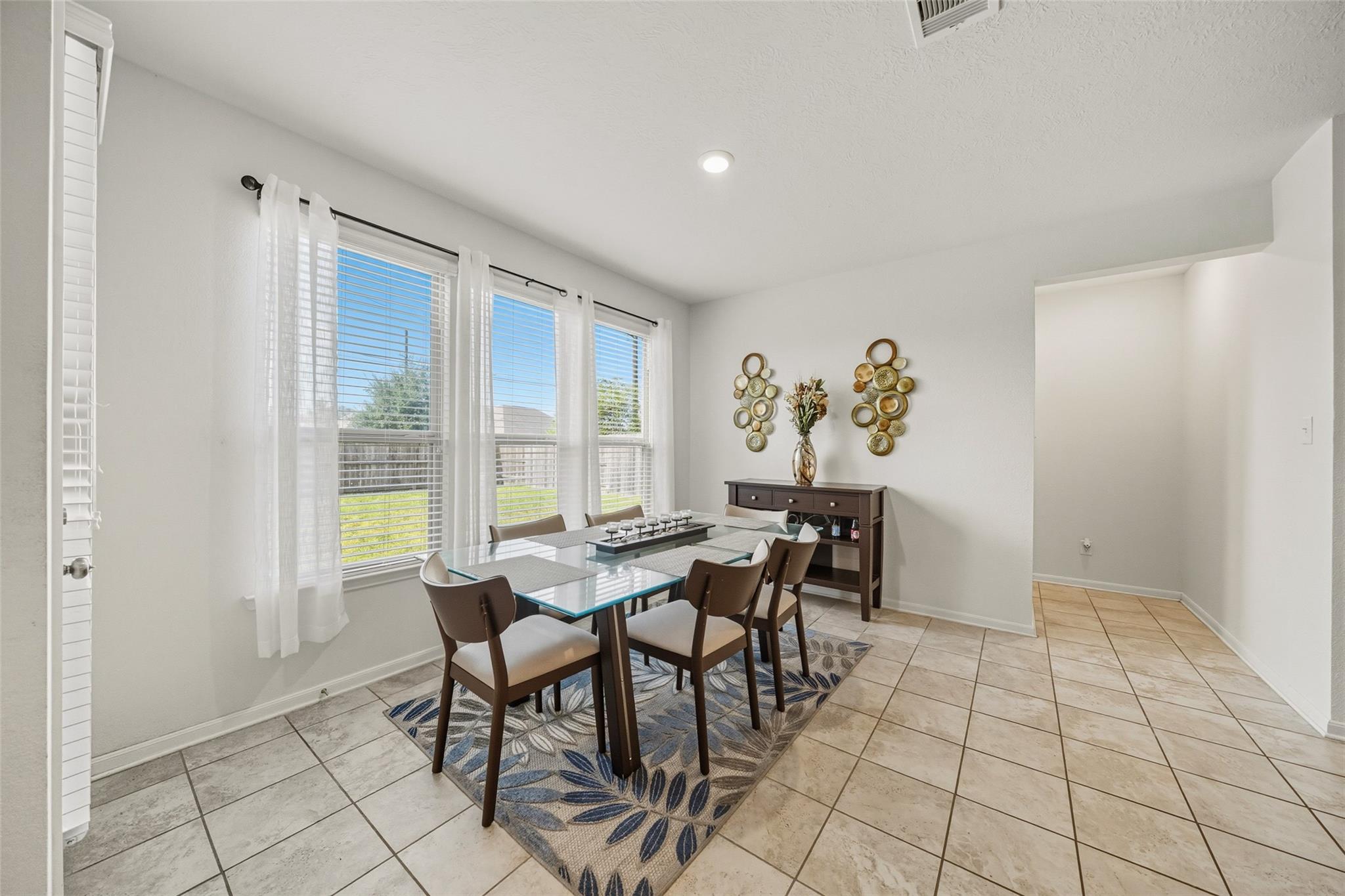 12718 Arcola Valley Court
