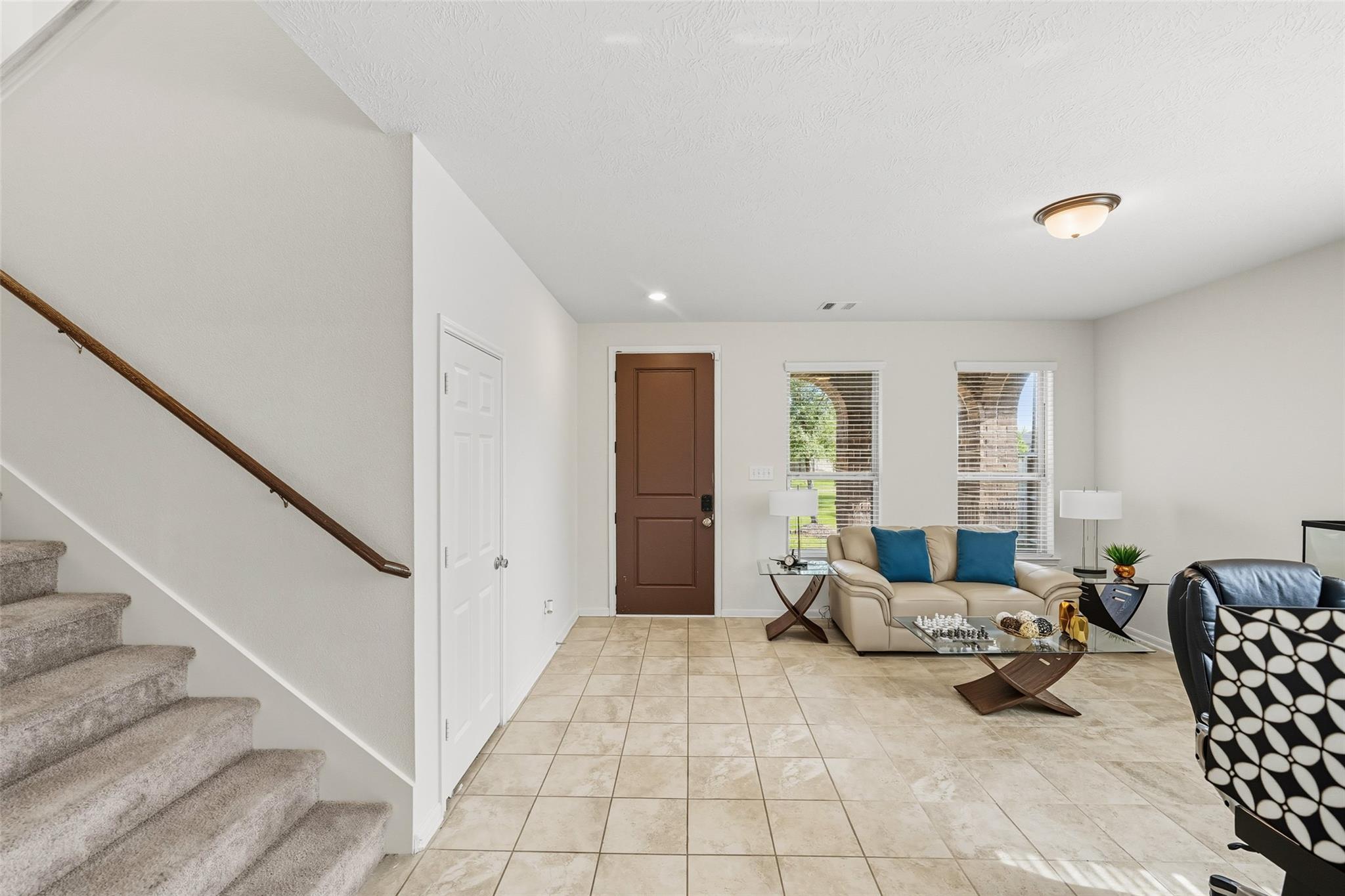 12718 Arcola Valley Court