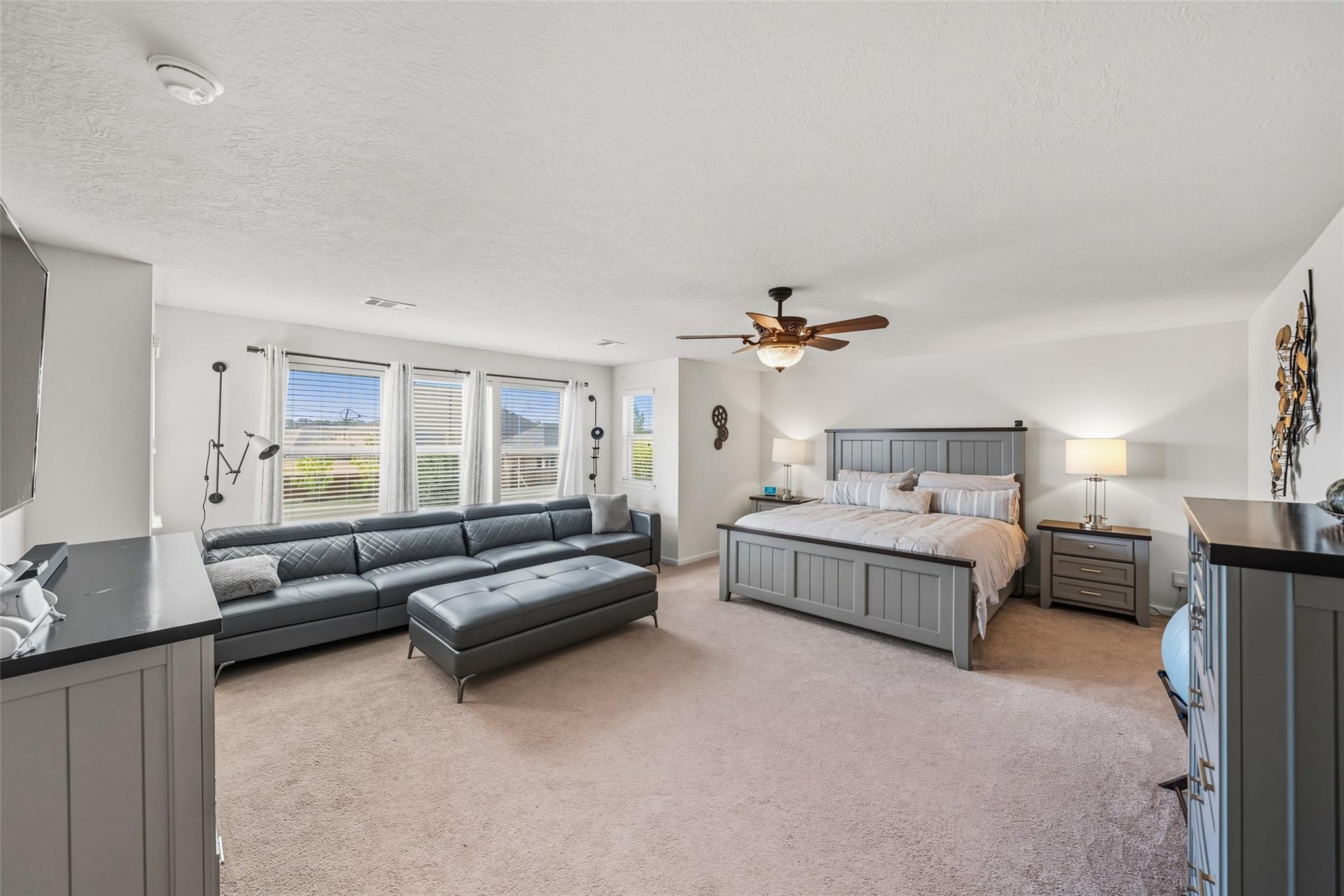 12718 Arcola Valley Court